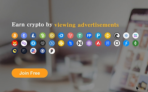 Cointiply Earn Real Free Bitcoin