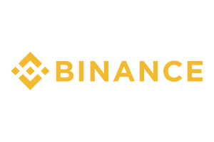 binance earn