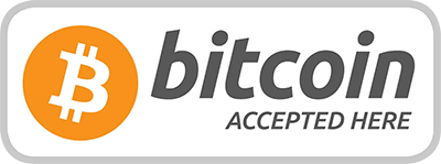 bitcoin-accepted-here