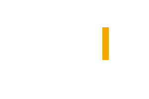 bybit bonus