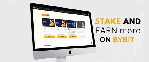 bybit exchange