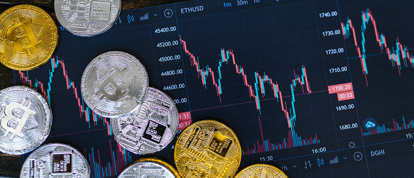binance earn and learn