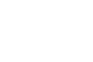 ledn bonus