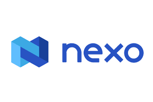 nexo bonus