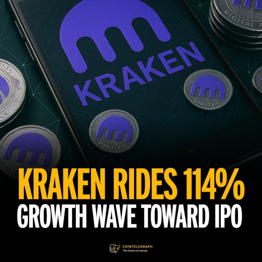 insight kraken https cointelegraph com news