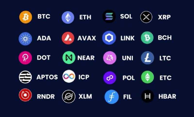 proshares set to launch altcoin bitcoin