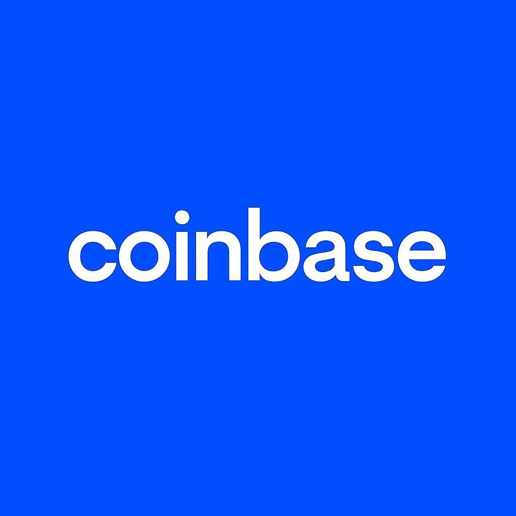 adoption coinbase https cointelegraph com news