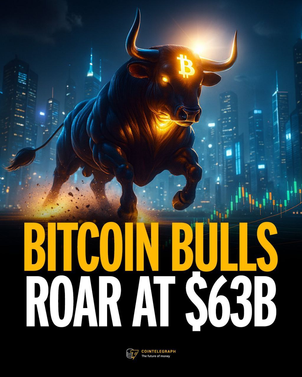 insight btc options https cointelegraph com